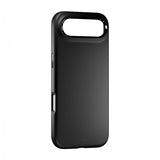 Puro iPhone Air Skal ICON Mag Pro Svart