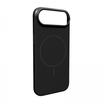 Svart