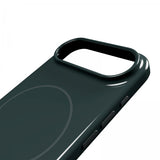 Puro iPhone Air Skal Pulse MagSafe Grön