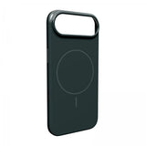 Puro iPhone Air Skal Pulse MagSafe Grön