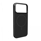 Puro iPhone 17 Pro Skal Pulse MagSafe Svart