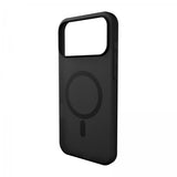 Puro iPhone 17 Pro Max Skal Daylight MagSafe Svart