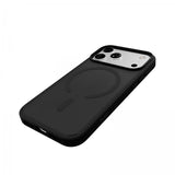 Puro iPhone 17 Pro Max Skal Gradient Svart