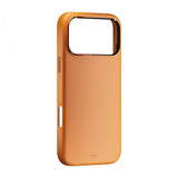 Puro iPhone 17 Pro Max Skal ICON Mag Pro Desert Sun
