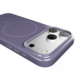 Puro iPhone 17 Pro Max Skal Pulse MagSafe Crown Blue
