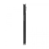 Puro iPhone 16e/17e Skal Nude Transparent