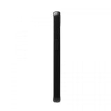 Puro iPhone 16e/17e Skal Gradient Svart
