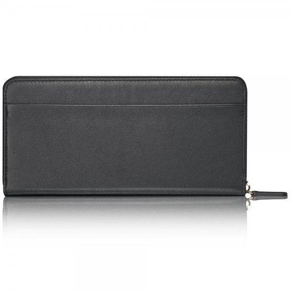 Kavaj Purse Vienna Svart