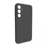 Puro Samsung Galaxy A55 Skal Icon Svart