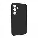 Puro Samsung Galaxy S24 Plus Skal Icon Svart