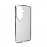 Puro Samsung Galaxy S26 Plus Skal Nude Transparent