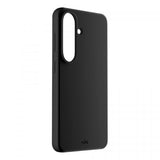 Puro Samsung Galaxy S26 Plus Skal Icon Svart