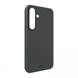 Puro Samsung Galaxy S26 Plus Skal Icon Svart