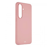 Puro Samsung Galaxy S26 Plus Skal ICON Mag Pro Rosa
