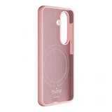 Puro Samsung Galaxy S26 Plus Skal ICON Mag Pro Rosa
