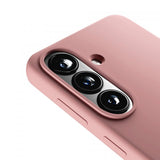 Puro Samsung Galaxy S26 Plus Skal ICON Mag Pro Rosa