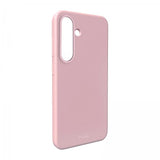Puro Samsung Galaxy S26 Plus Skal ICON Mag Pro Rosa