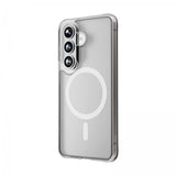 Puro Samsung Galaxy S26 Plus Skal Lite Mag Transparent