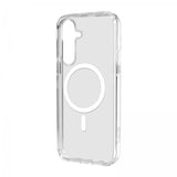 Puro Samsung Galaxy S26 Plus Skal Lite Mag Transparent