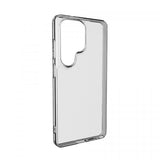 Puro Samsung Galaxy S26 Ultra Skal Nude Transparent