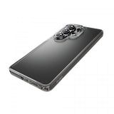 Puro Samsung Galaxy S26 Ultra Skal Nude Transparent