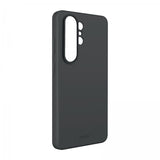 Puro Samsung Galaxy S26 Ultra Skal Icon Svart