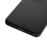 Puro Samsung Galaxy S26 Ultra Skal ICON Mag Pro Svart