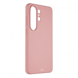 Puro Samsung Galaxy S26 Ultra Skal ICON Mag Pro Rosa