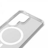 Puro Samsung Galaxy S26 Ultra Skal Lite Mag Transparent