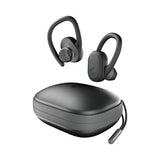 Skullcandy Push Ultra Hörlurar In-Ear True Wireless Svart