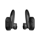 Skullcandy Push Ultra Hörlurar In-Ear True Wireless Svart