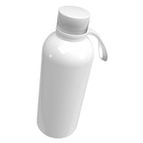 Puro Flaska Drink Me Termos 500ml Vit