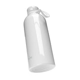 Puro Flaska Drink Me Termos 500ml Vit