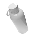 Puro Flaska Drink Me Termos 500ml Vit