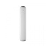 Puro Powerbank Daily 20 Vit