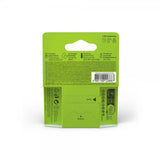 GP Recharge AAA-batteri 800mAh 4-pack
