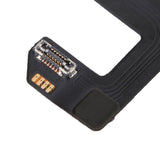 REFOX RP30 Ingen Lödningspunkt Projektor Tag-on Kabel - iPhone 12 Mini