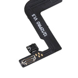 REFOX RP30 Ingen Lödningspunkt Projektor Tag-on Kabel - iPhone 12/12 Pro
