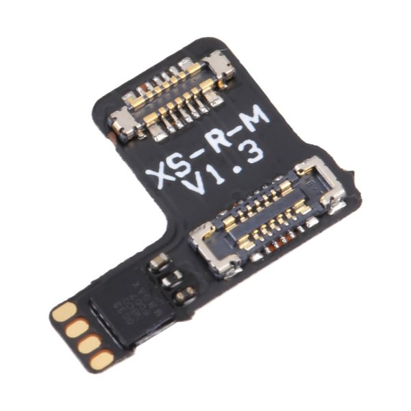 REFOX RP30 Ingen Lödningspunkt Projektor Tag-on Kabel - iPhone XR/XS/XSM