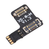 REFOX RP30 Ingen Lödningspunkt Projektor Tag-on Kabel - iPhone XR/XS/XSM