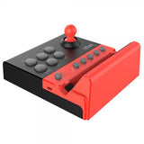 Ipega Retro Arkad Spelkontroll Joystick till Mobiltelefon