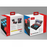 Ipega Retro Arkad Spelkontroll Joystick till Mobiltelefon