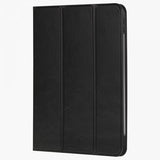 dbramante1928 iPad 10.9 (gen 10)/iPad 11 (A16) Fodral Risskov Svart