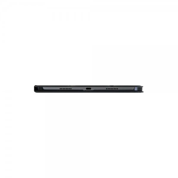 dbramante1928 iPad Air 13 (M2/M3/M4) Fodral Risskov Svart