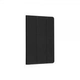 dbramante1928 iPad Air 13 (M2/M3/M4) Fodral Risskov Svart