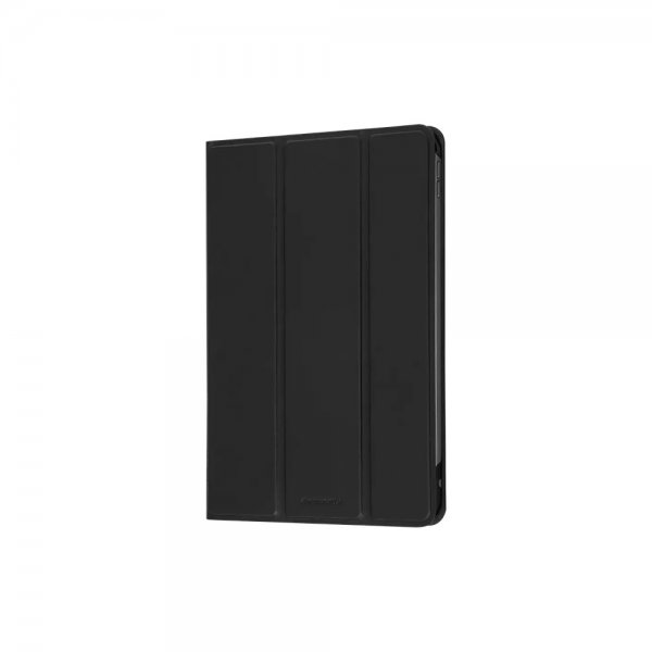 dbramante1928 iPad Pro 13 (M4/M5) Fodral Risskov Svart