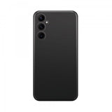 Xqisit Samsung Galaxy A54 5G Skal Silicone Case Svart