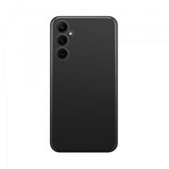 Samsung Galaxy A54 Skal