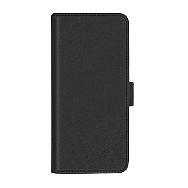 Rvelon Samsung Galaxy A52/A52s 5G Fodral Magnetiskt Avtagbart Skal Svart