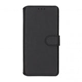 Rvelon Samsung Galaxy S26 Plus Fodral 4 Kortfack Löstagbart Skal Svart